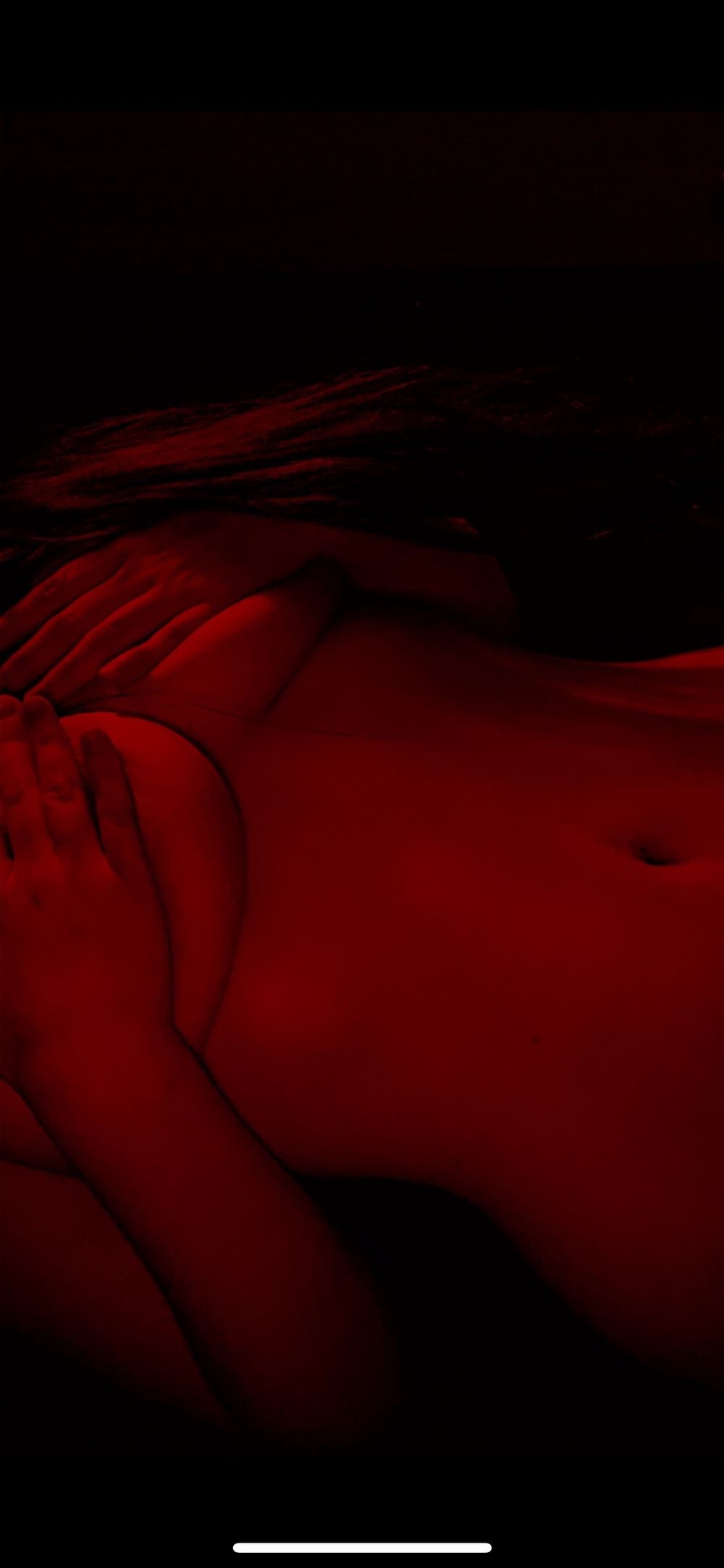 stephhanieee OnlyFans profile picture