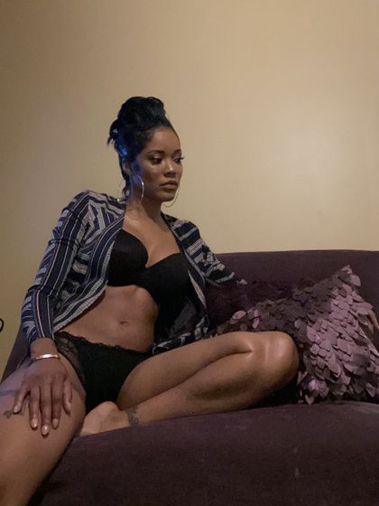 dominiquelarue OnlyFans picture