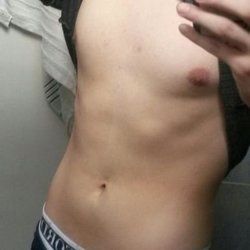 thebestsucker OnlyFans picture
