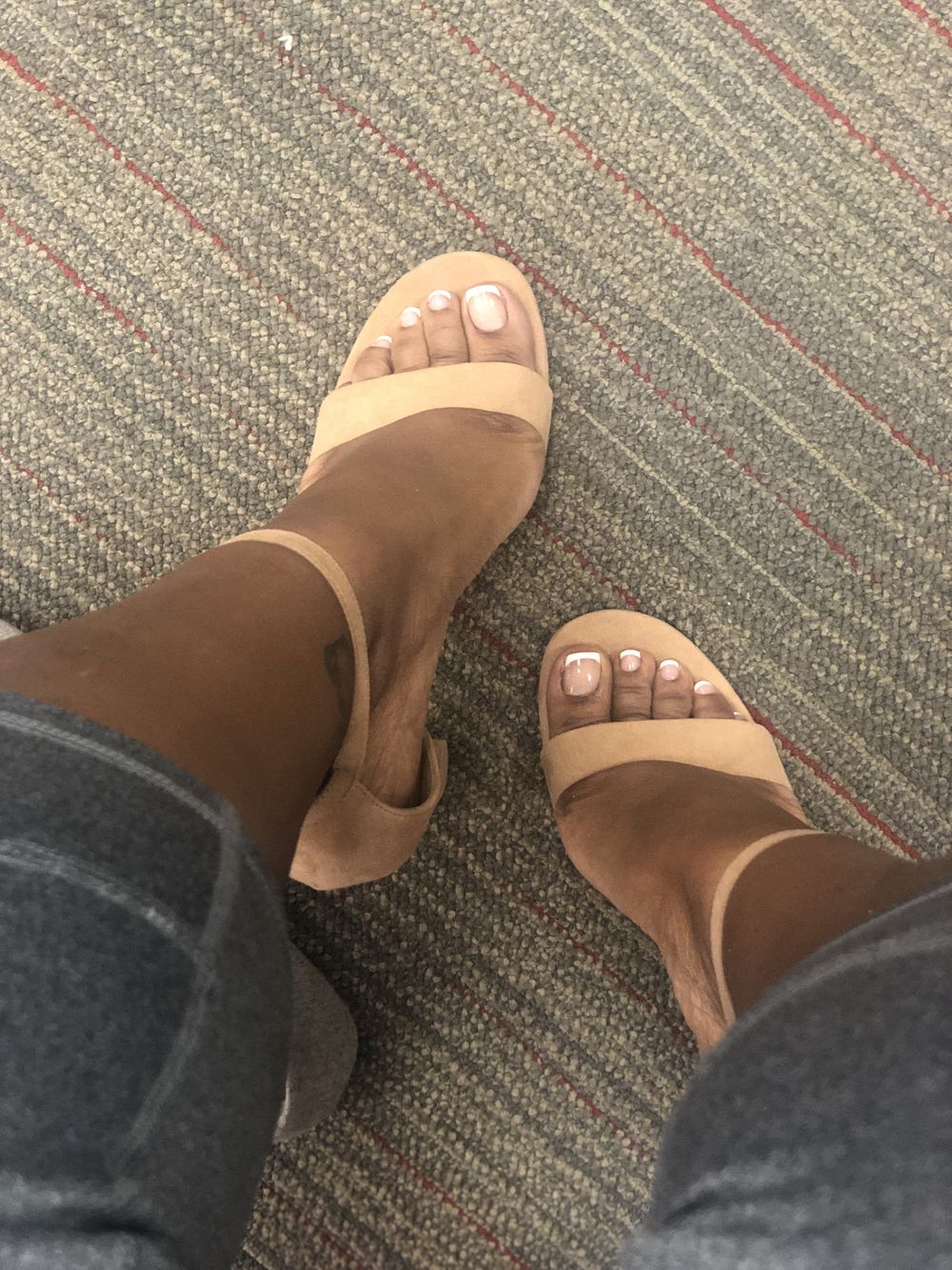 fairytoemuva OnlyFans profile picture