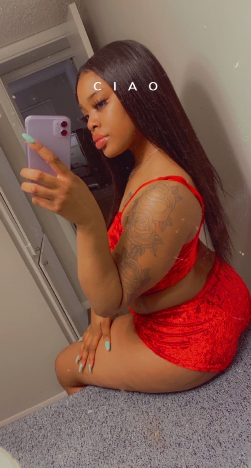 sweetie.sweetie OnlyFans profile picture