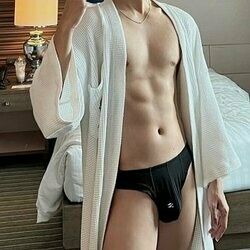 teddyhn9x OnlyFans picture
