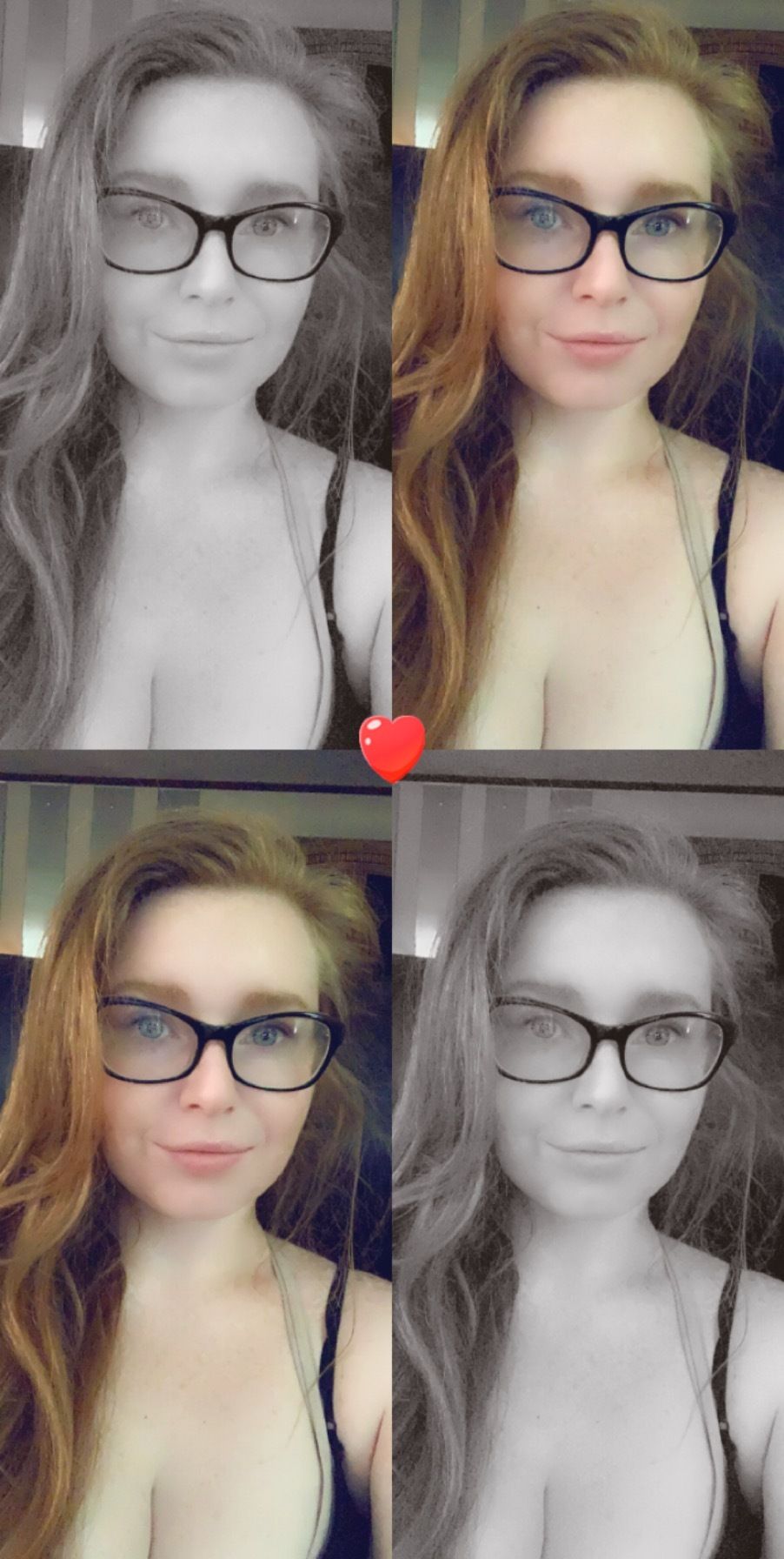 thick_lilly OnlyFans profile picture