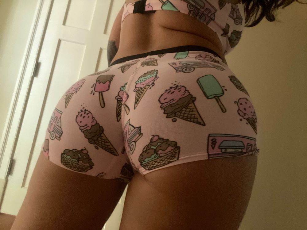 your_boyfriends_favorite OnlyFans profile picture