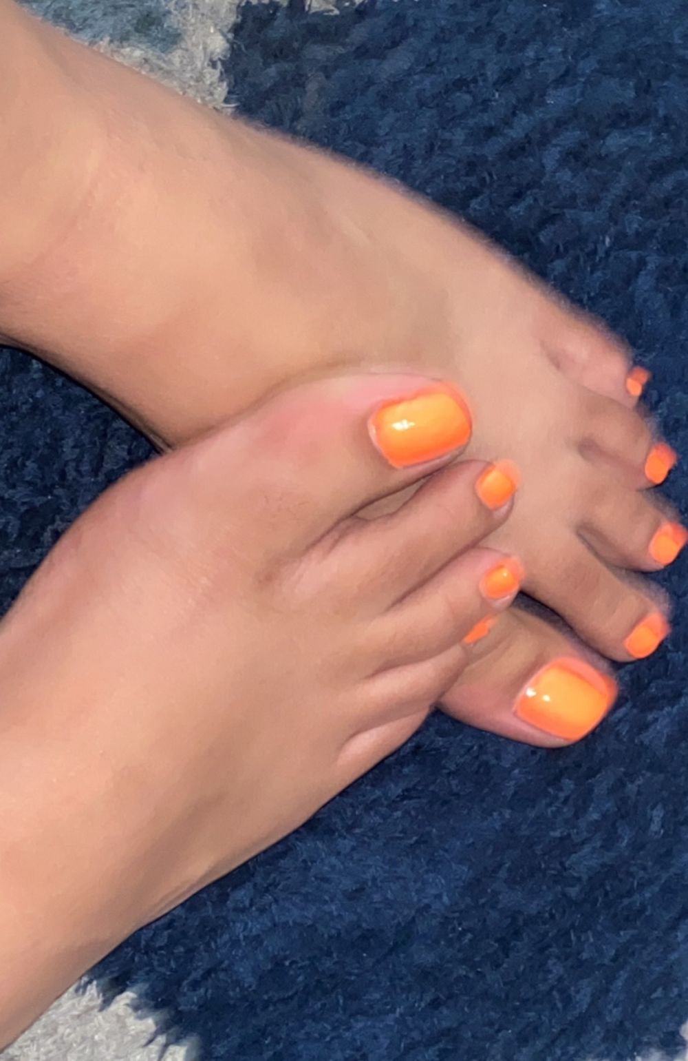 brownsuggar23 OnlyFans profile picture