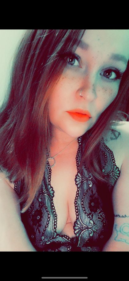 brattybby420 OnlyFans picture