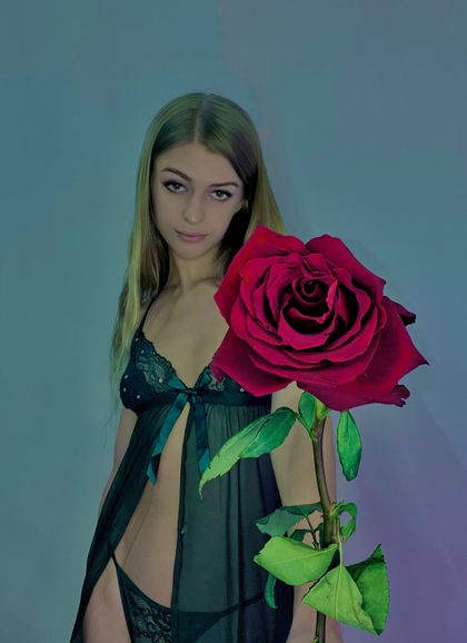 haleycatt OnlyFans picture