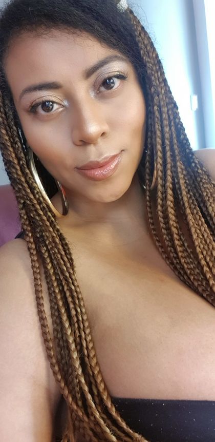 jexime OnlyFans picture