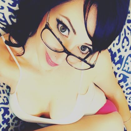 fancysuicide OnlyFans picture