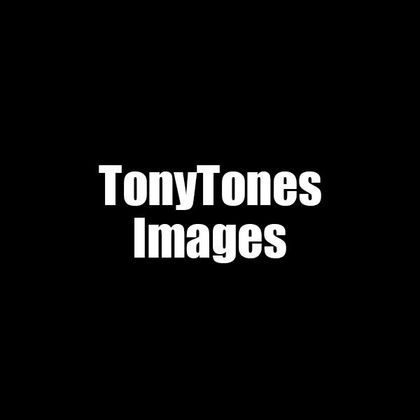 tonytones OnlyFans picture