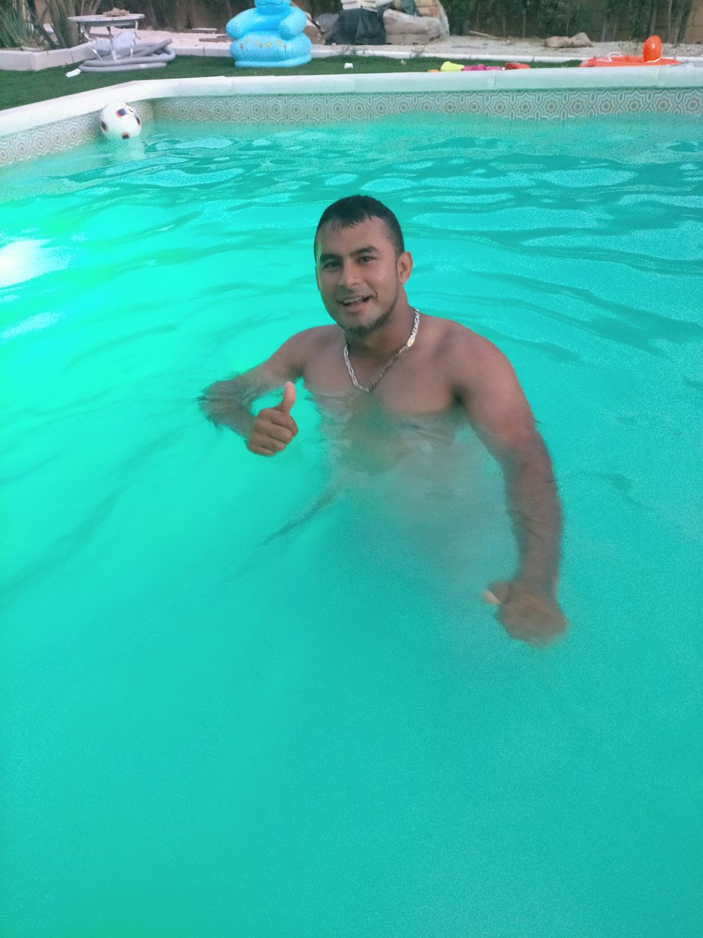 jogliloyo OnlyFans profile picture