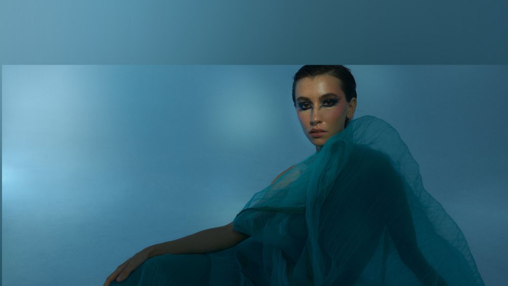 yara_under_cover OnlyFans profile picture