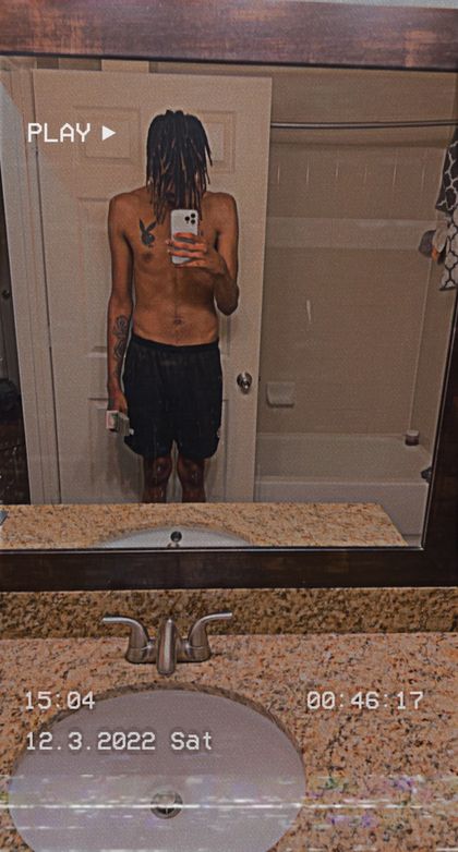 thereal18 OnlyFans picture