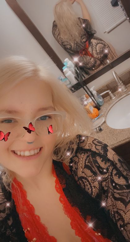 therainbowbitme OnlyFans picture