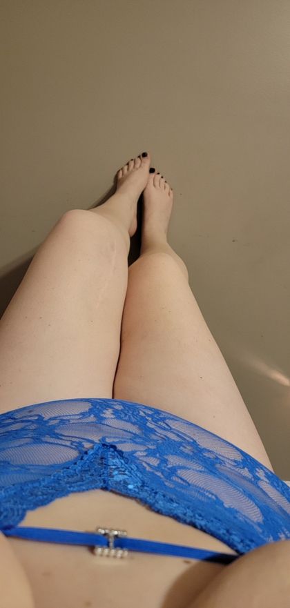 hiddenpeach21 OnlyFans picture