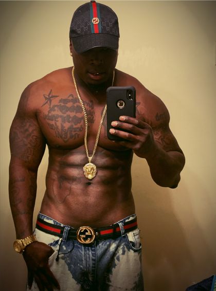 cityfish239 OnlyFans picture