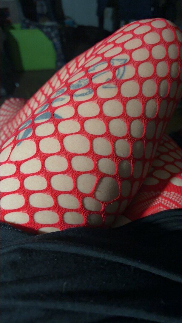 u547420392 OnlyFans profile picture