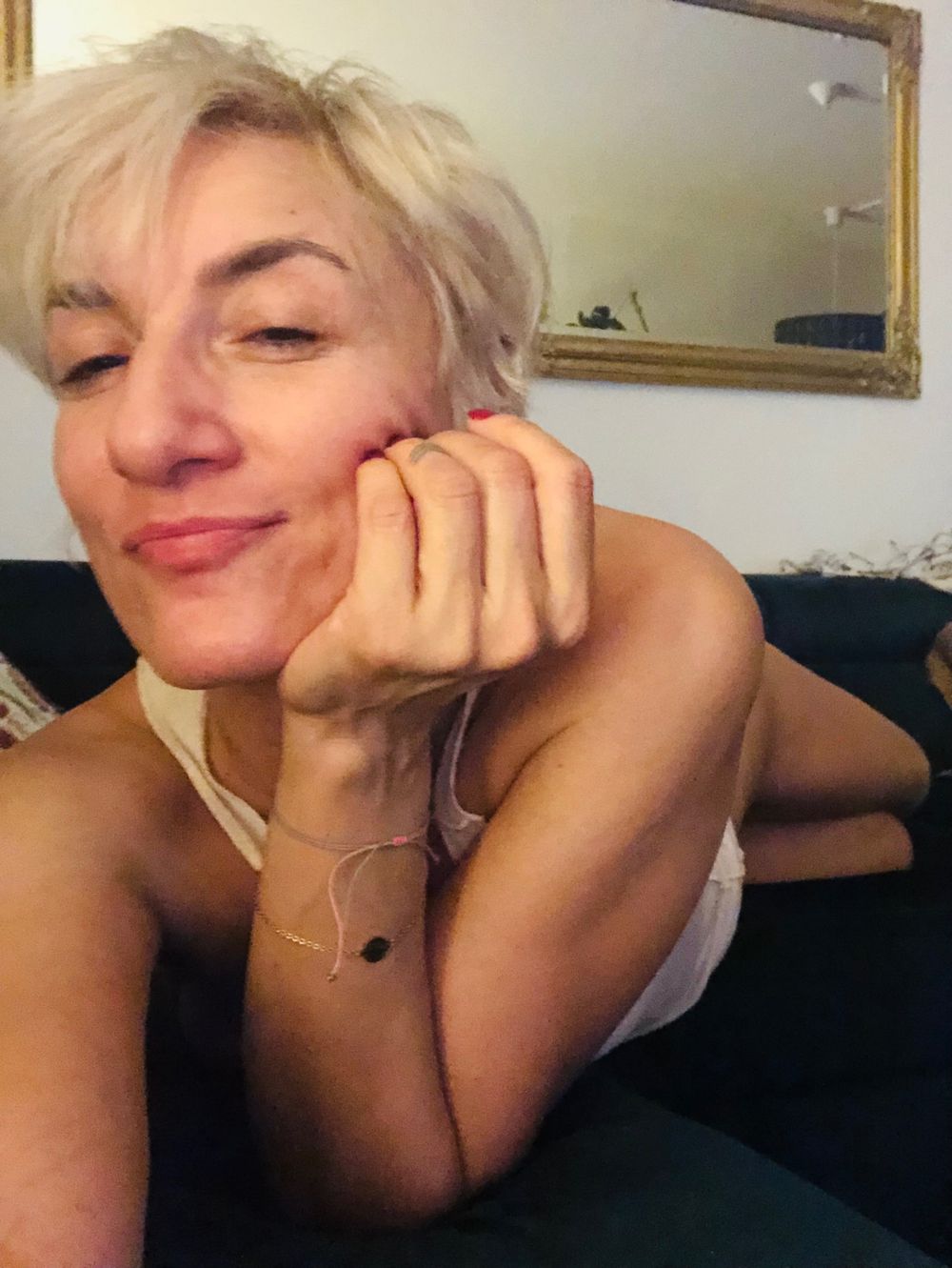u40149822 OnlyFans profile picture