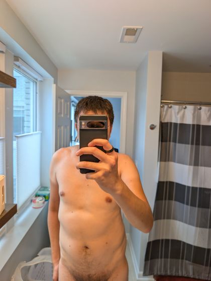 dc_stroker OnlyFans picture