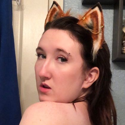 vivavivzz OnlyFans picture