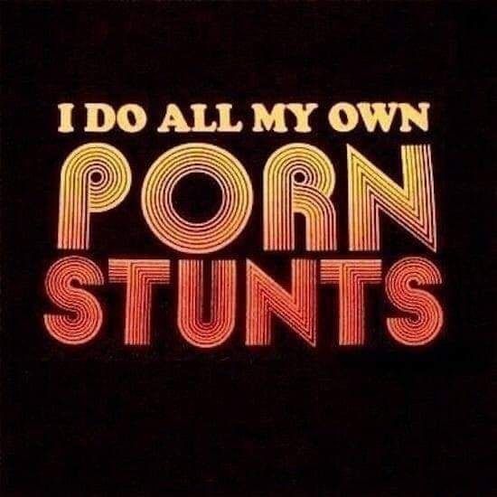 fairbanks_miles OnlyFans profile picture
