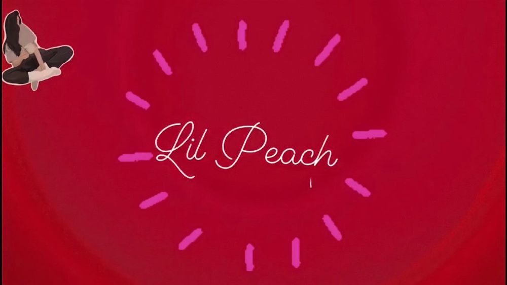 littleappolna OnlyFans profile picture