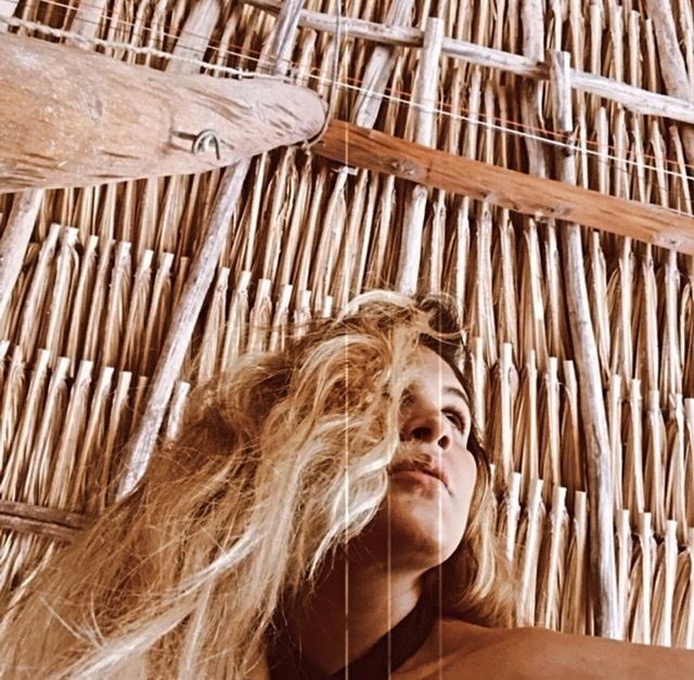adelotgaaa OnlyFans profile picture