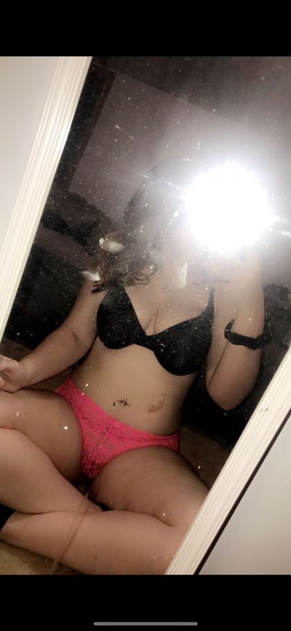 gabriellabxby OnlyFans picture