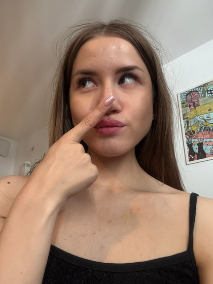 fairy_maya OnlyFans picture
