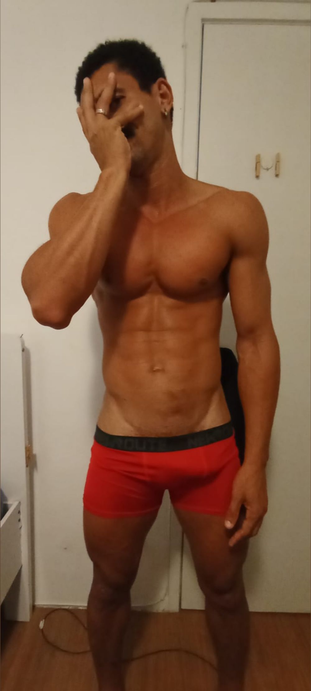 u242393370 OnlyFans profile picture