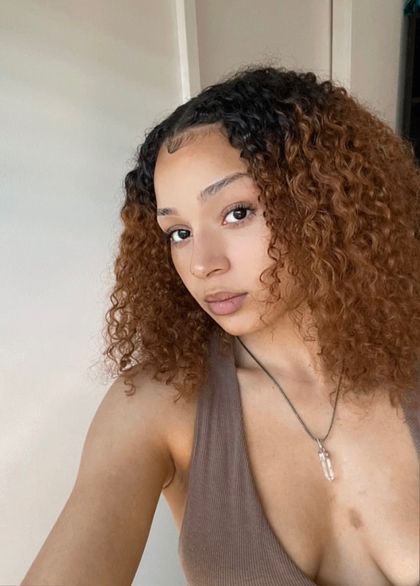millanixo OnlyFans picture