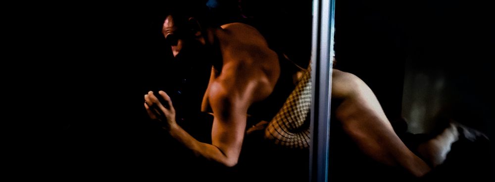 can_u_keep_a_secret_1 OnlyFans profile picture