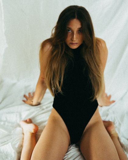 juliavero OnlyFans picture