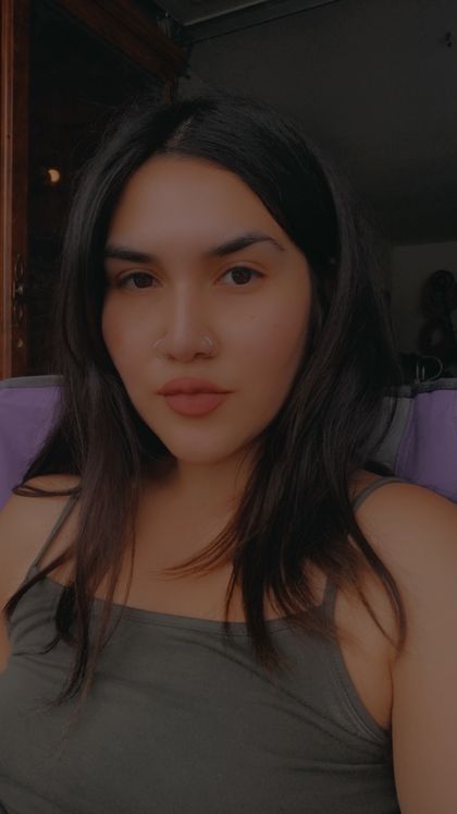 groovyygabby OnlyFans picture