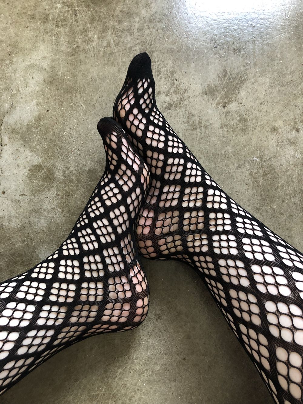 lord4givme OnlyFans profile picture
