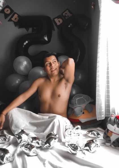 muchacho_tetris OnlyFans picture