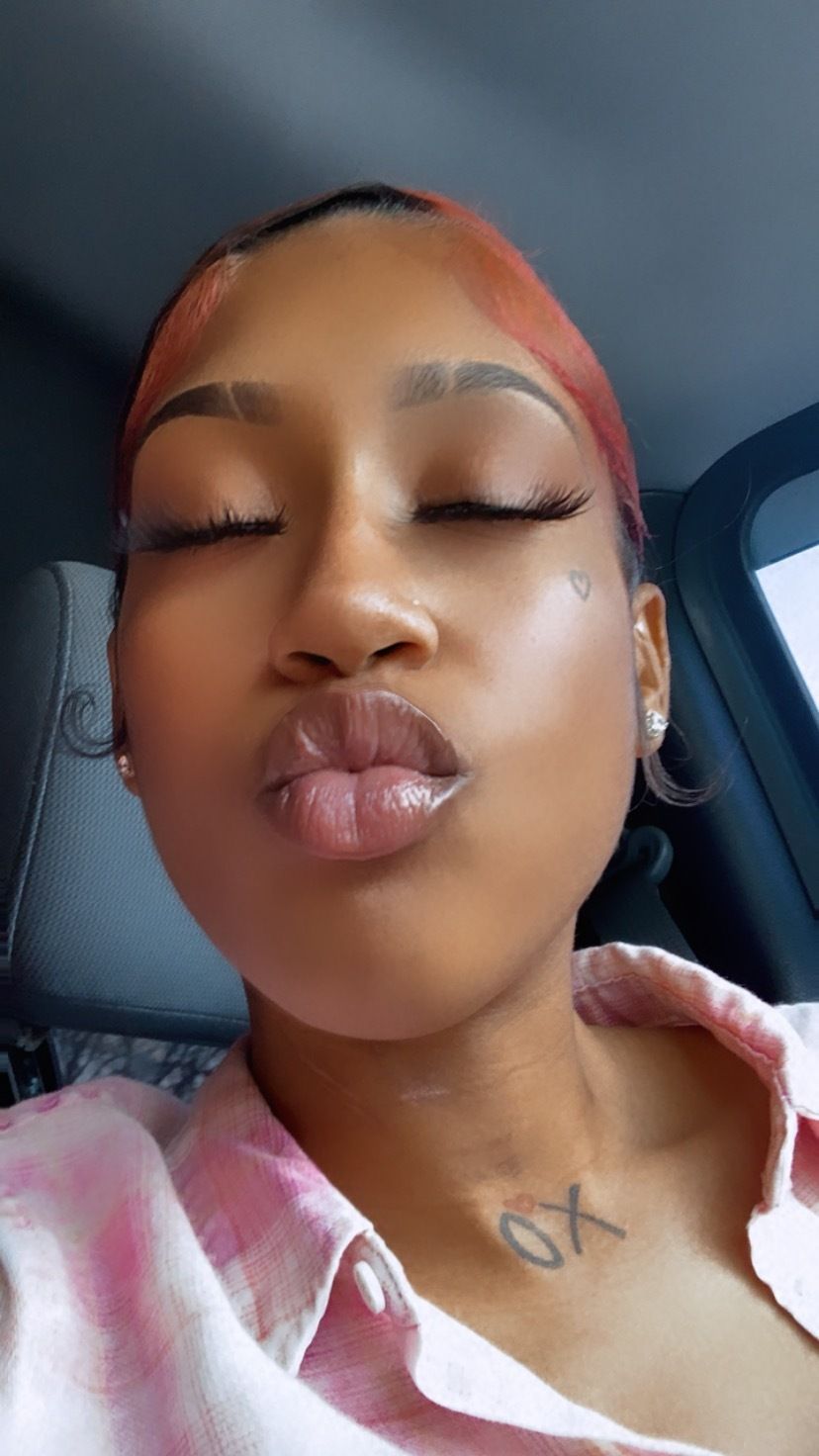 t_sativa OnlyFans profile picture