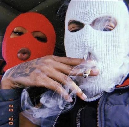 skimaskboyyy OnlyFans picture