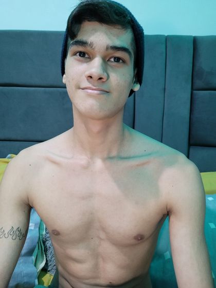 ghost_n_alex OnlyFans picture