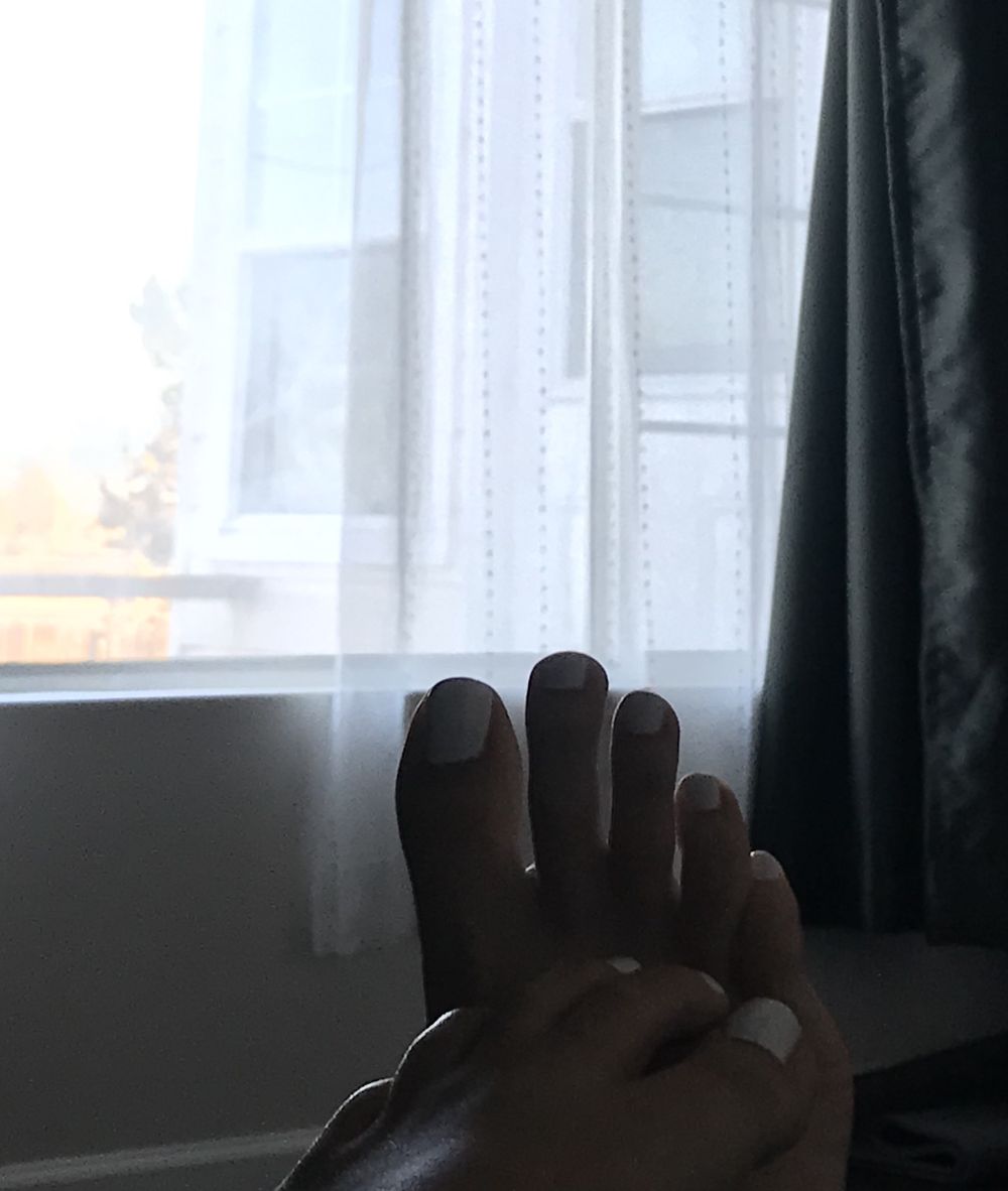 feetpleasure2 OnlyFans profile picture