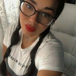 Valentina (+18)