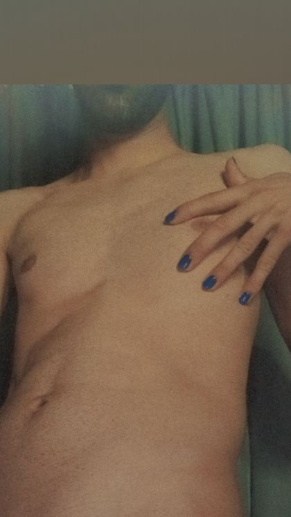 rzeid OnlyFans picture