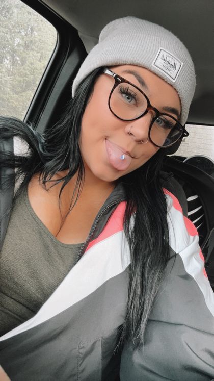 xo_tayyy OnlyFans picture