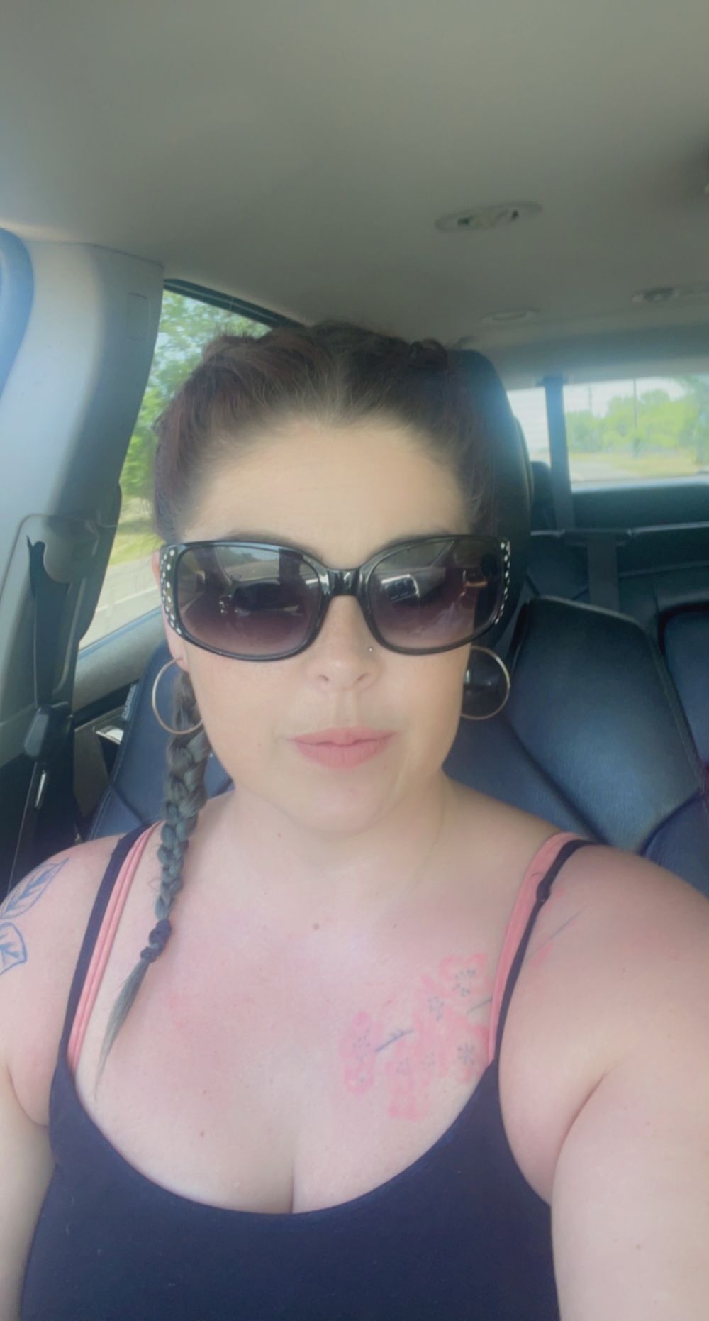 sarahmonicalouise OnlyFans profile picture