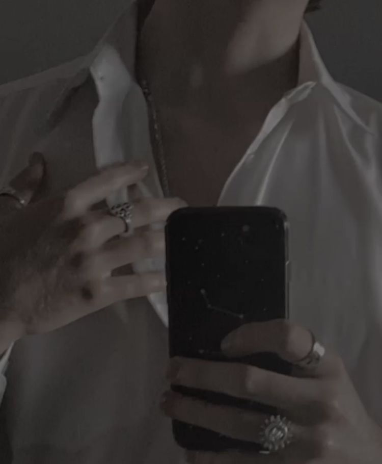 u183562076 OnlyFans profile picture