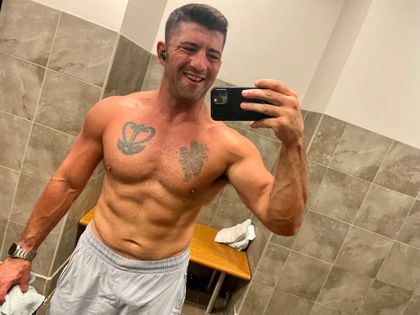 fladan OnlyFans picture