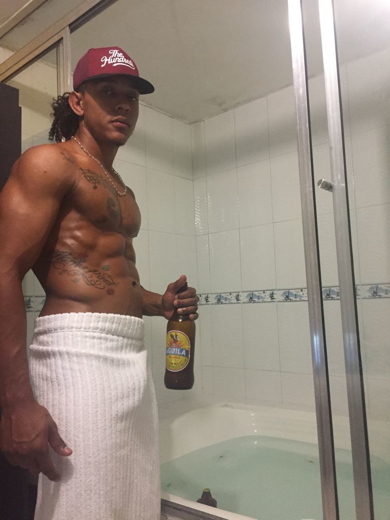 sexflex OnlyFans profile picture