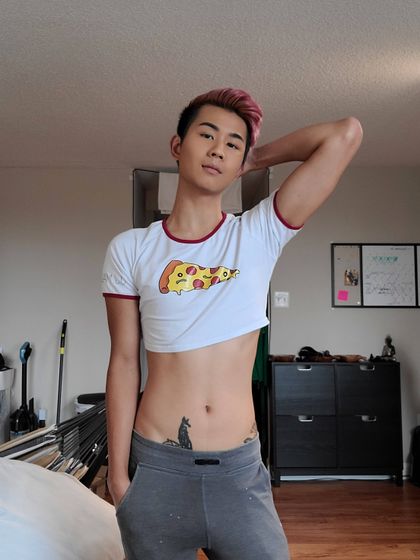 nolanknoxfree OnlyFans picture