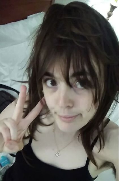 c0wb3lle OnlyFans picture