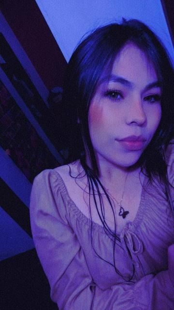 u221421905 OnlyFans profile picture